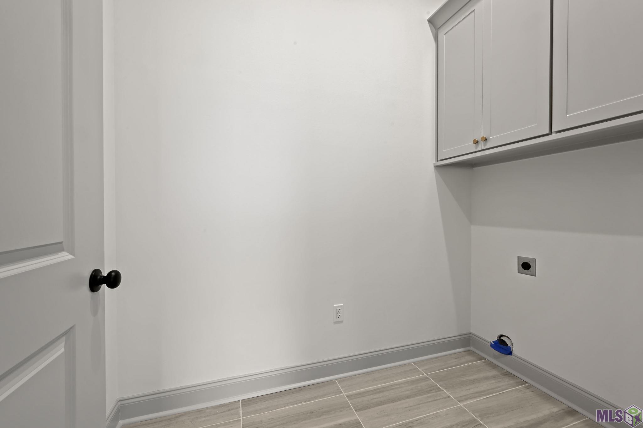 5016 Colmar Road Gonzales, LA 70737 - Photo 20 of 30