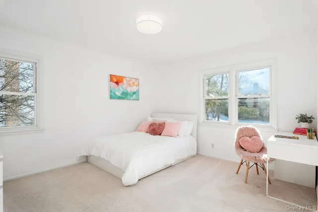 $1,075,000 | 44 Amherst Drive, New Rochelle, NY 10804