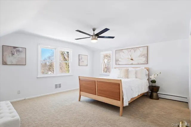 $1,075,000 | 44 Amherst Drive, New Rochelle, NY 10804