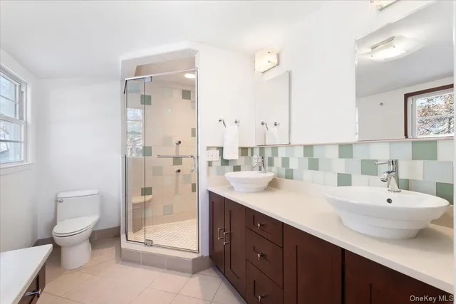 $1,075,000 | 44 Amherst Drive, New Rochelle, NY 10804