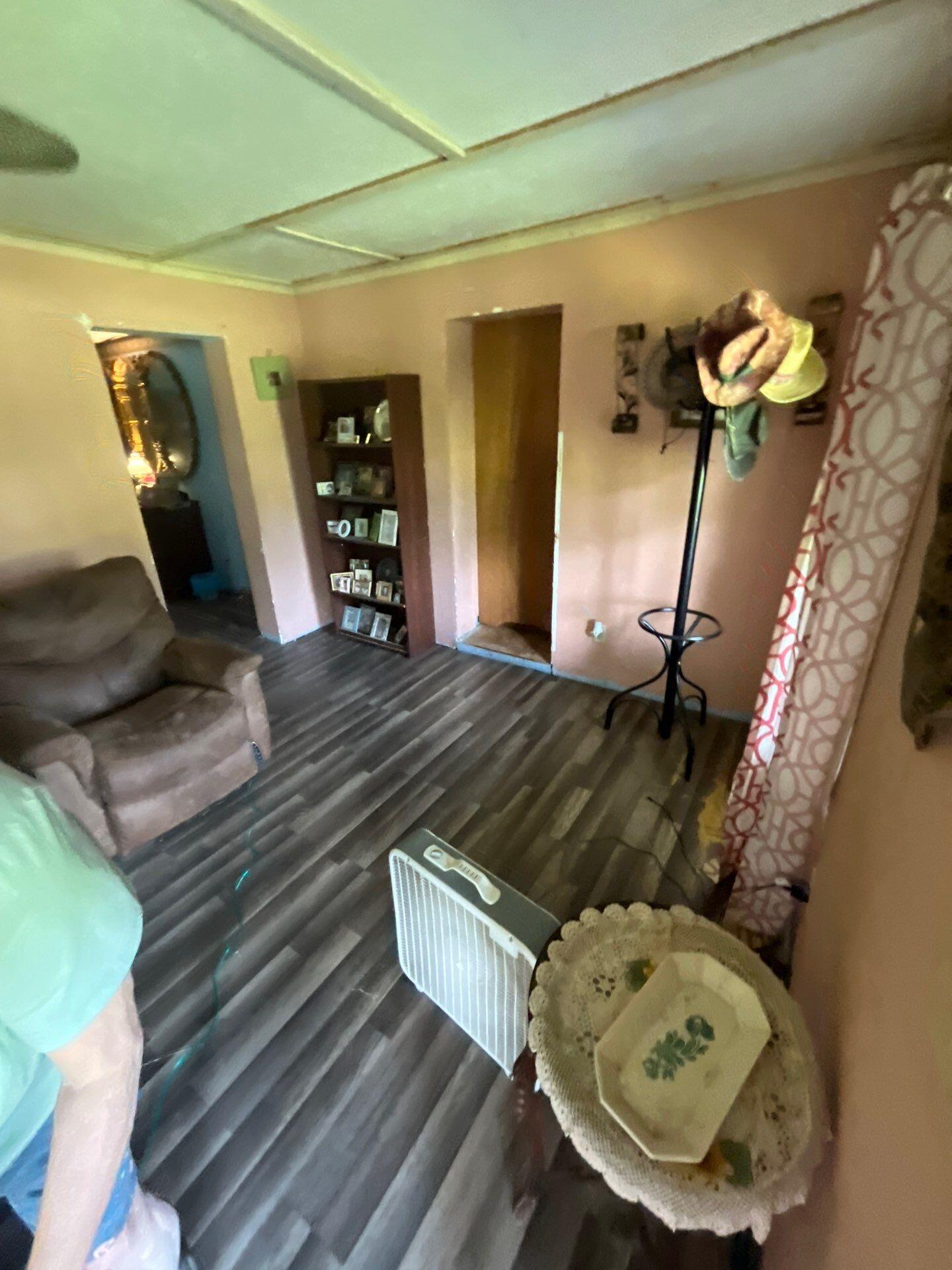 4207 Sequatchie Mountain Road Sequatchie, TN 37374 - Photo 20 of 46 project_107450338_06112026_2014