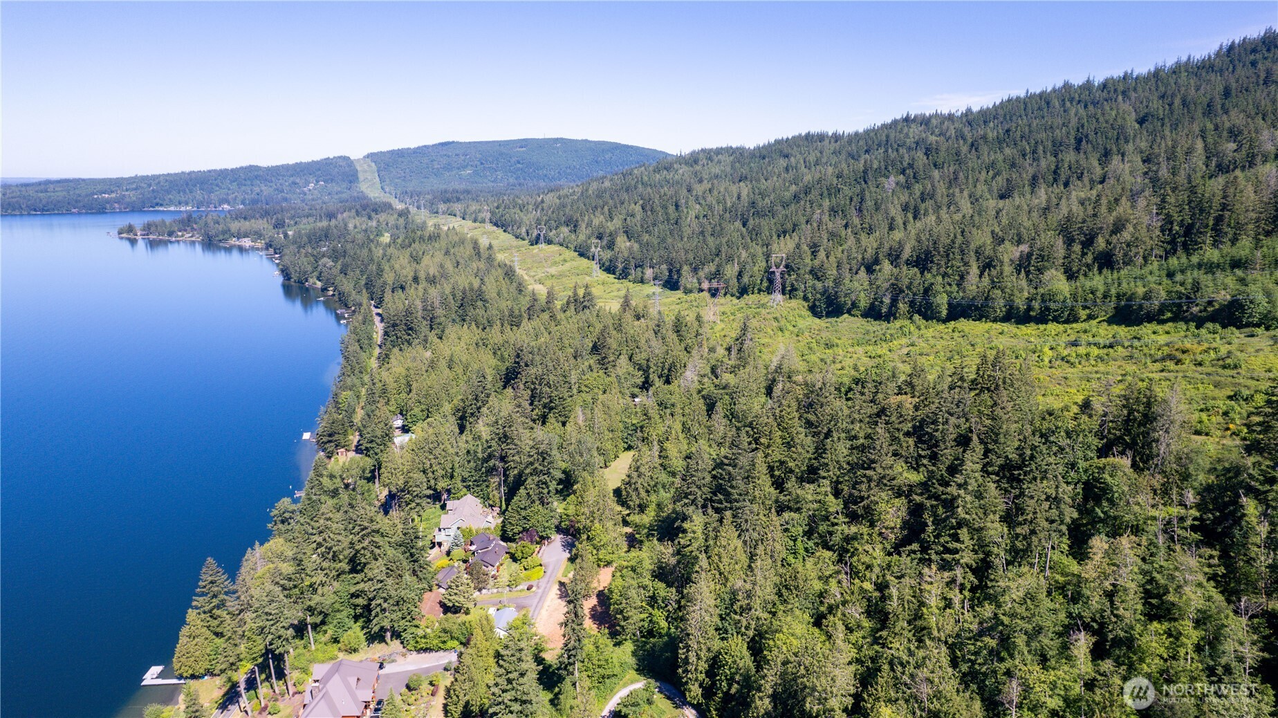 3056 Northshore Road Bellingham, WA 98226 - Photo 12 of 15