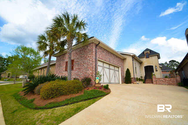 3533 Rue Royal Mobile, AL 36693 - Photo 1 of 23