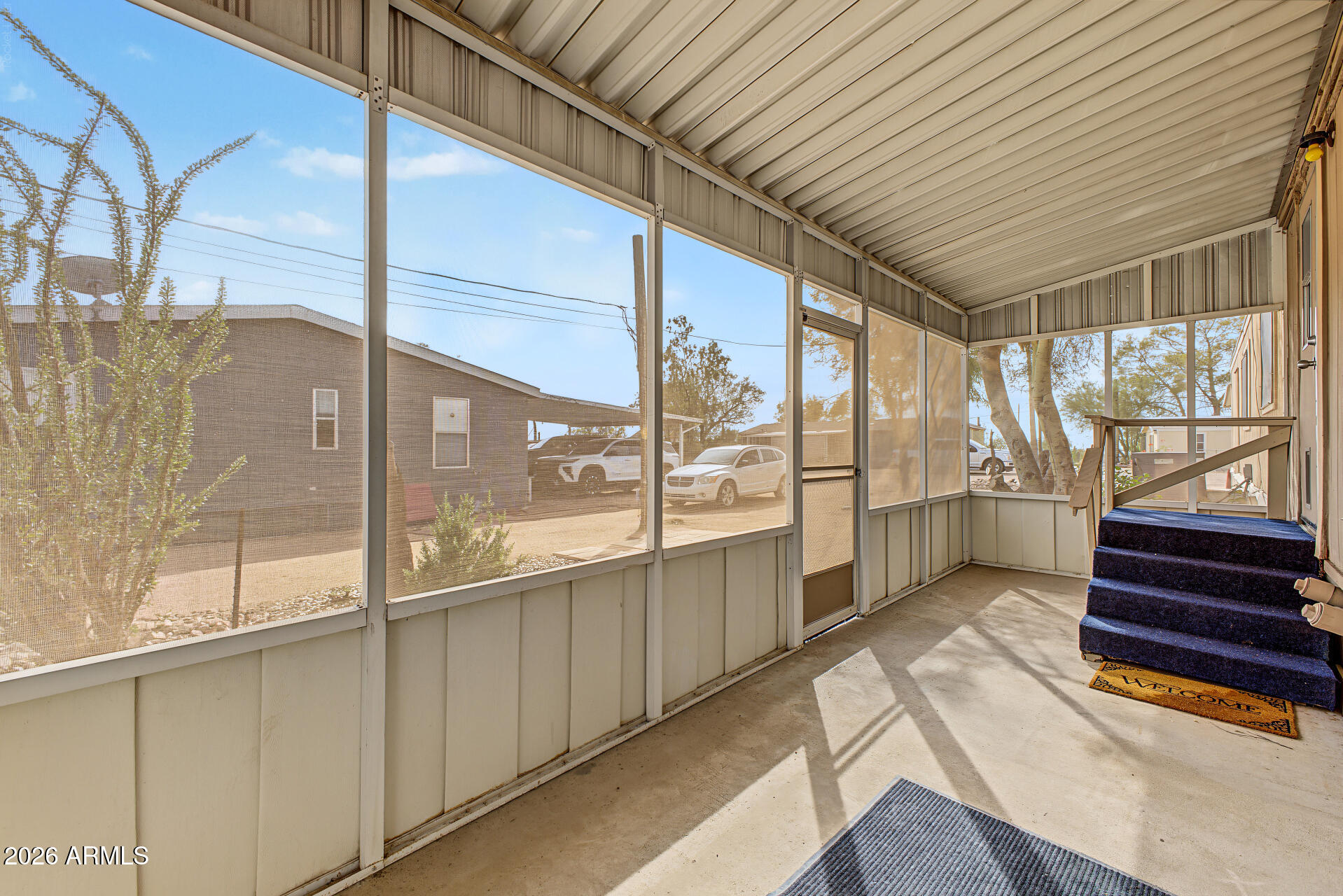757 North Dapple Road Apache Junction, AZ 85119 - Photo 20 of 26 26-Dapple