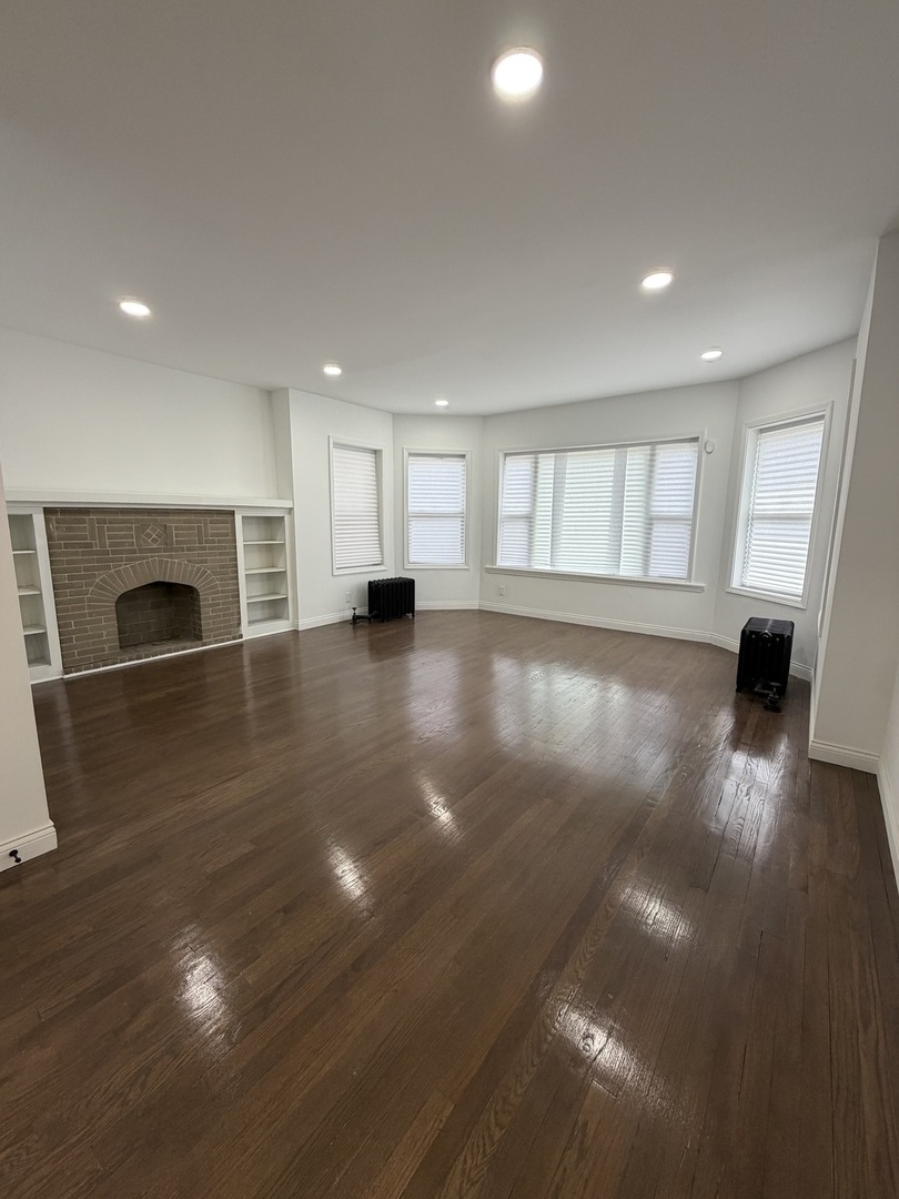8040 South Rhodes Avenue, Unit 1 Chicago, IL 60619 - Photo 2 of 13