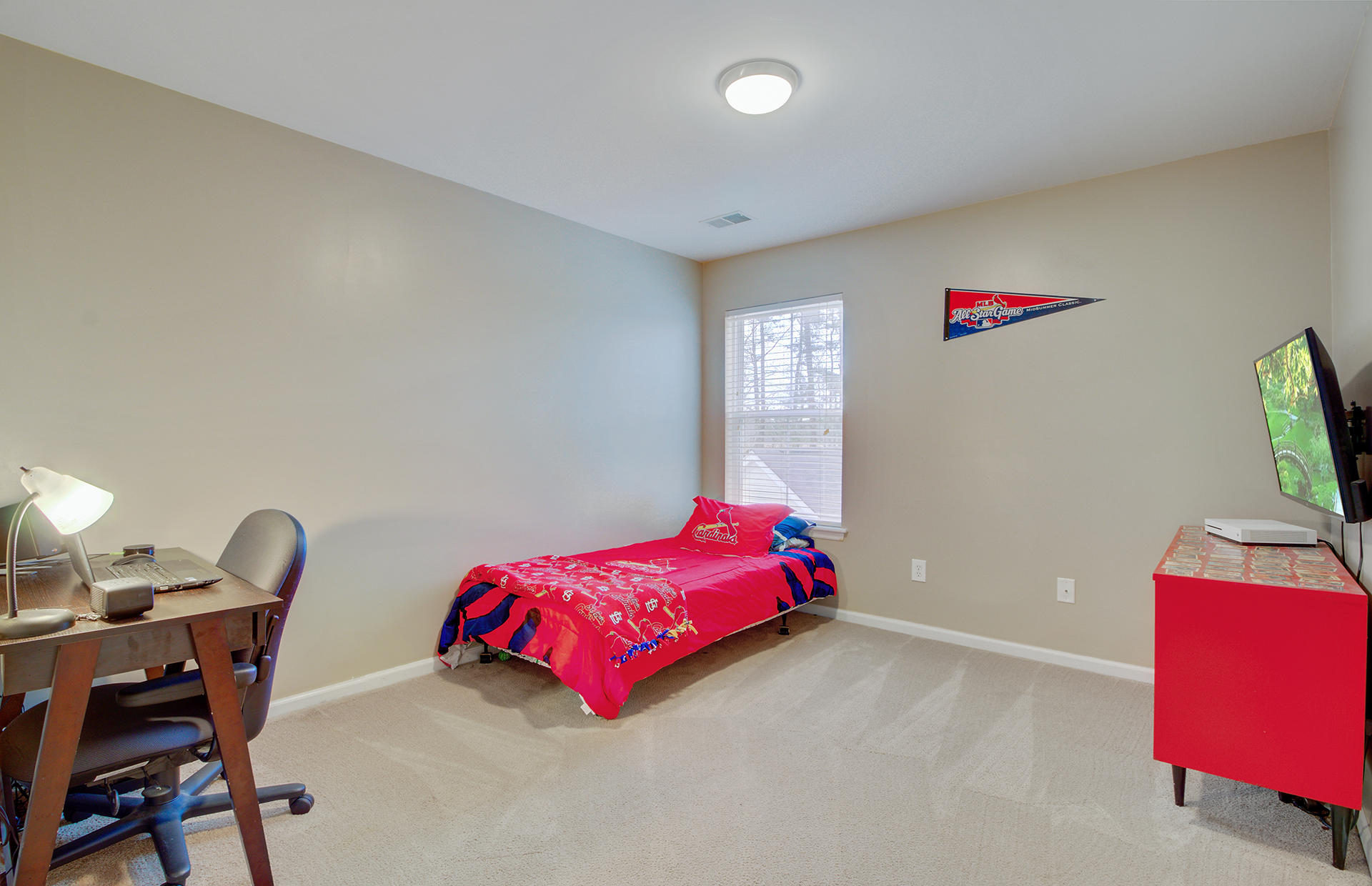 3201 Beaconsfield Road Mount Pleasant, SC 29466 - Photo 22 of 34 25