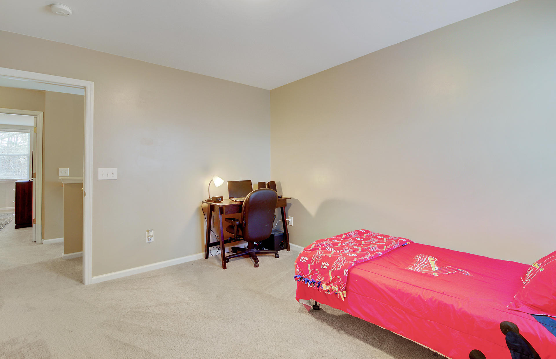 3201 Beaconsfield Road Mount Pleasant, SC 29466 - Photo 23 of 34 26