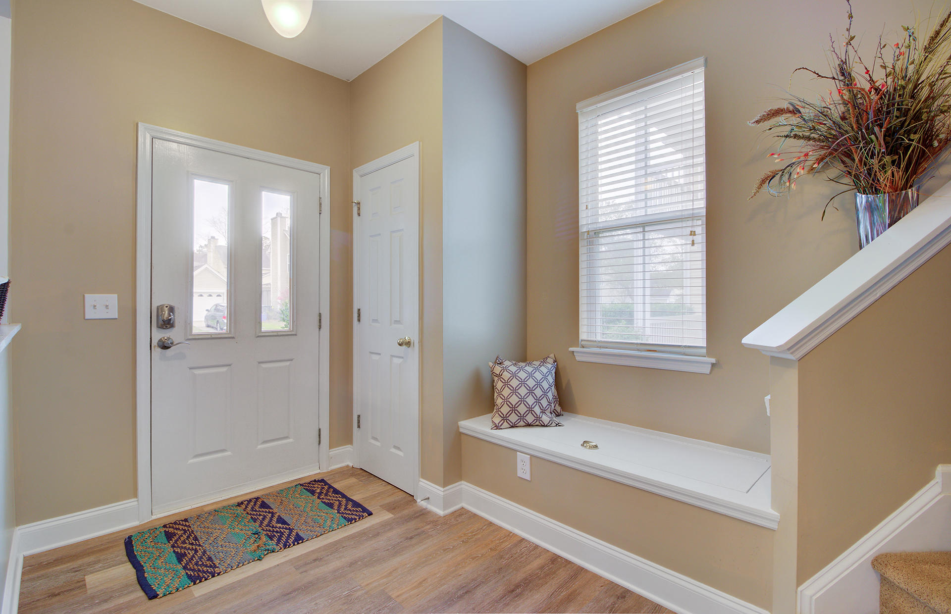 3201 Beaconsfield Road Mount Pleasant, SC 29466 - Photo 6 of 34 6