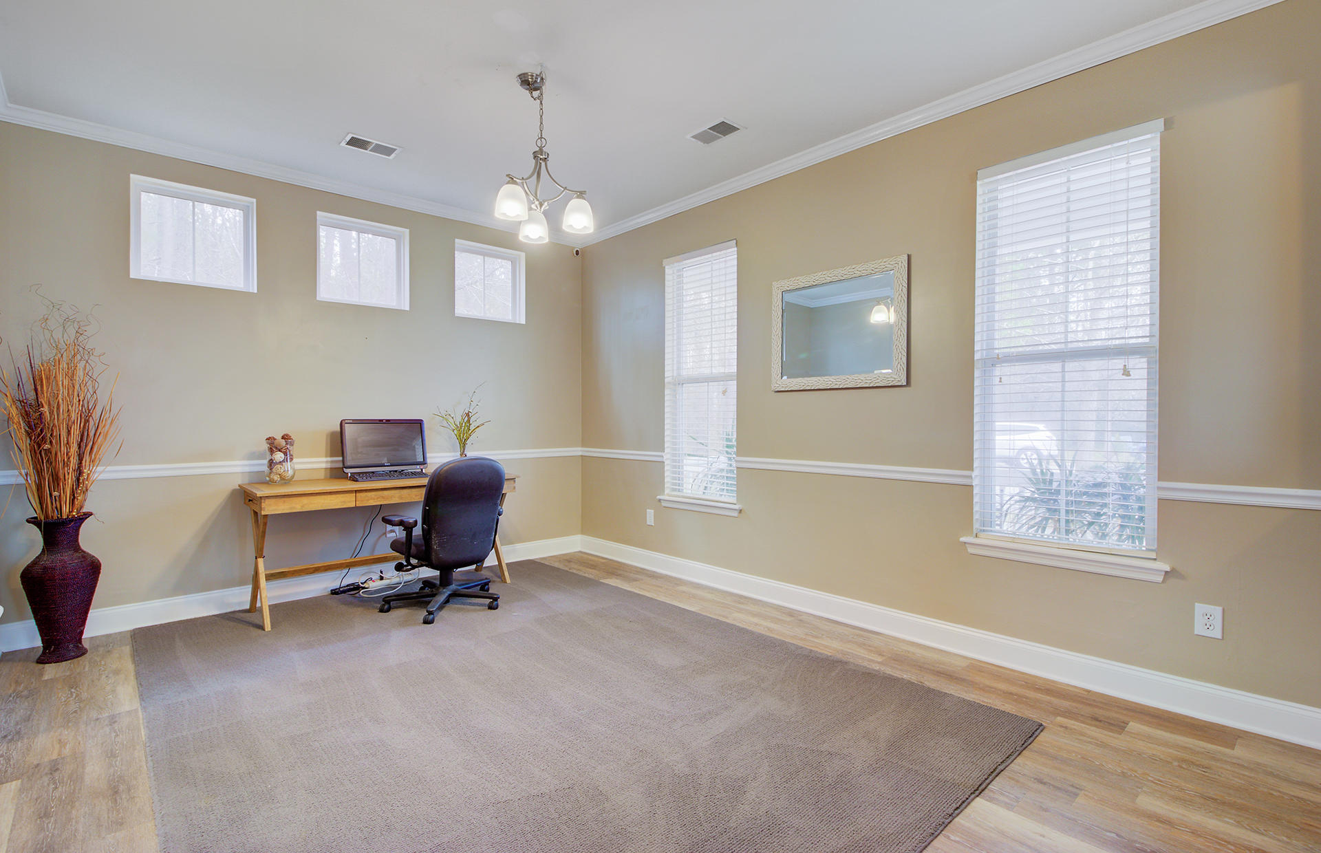 3201 Beaconsfield Road Mount Pleasant, SC 29466 - Photo 7 of 34 7