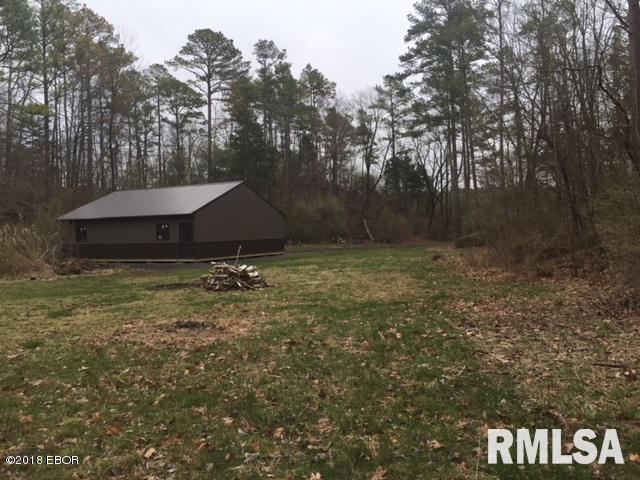 21048 Buffalo Lick Road Marion, IL 62959 - Photo 2 of 5