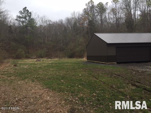 21048 Buffalo Lick Road Marion, IL 62959 - Photo 5 of 5