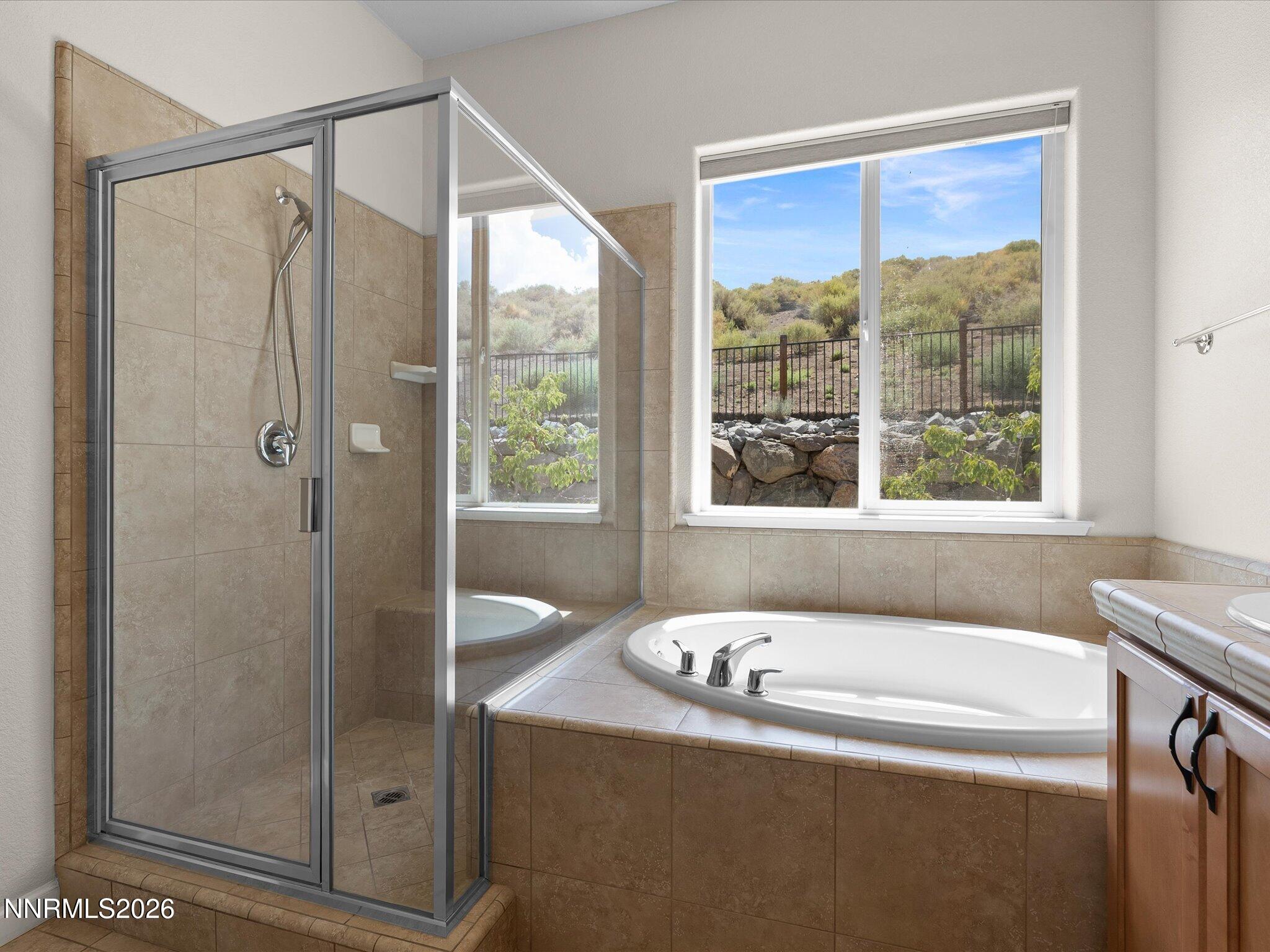 10330 Cavalry Circle Reno, NV 89521 - Photo 28 of 56 28-10330 Cavalry Cir-127