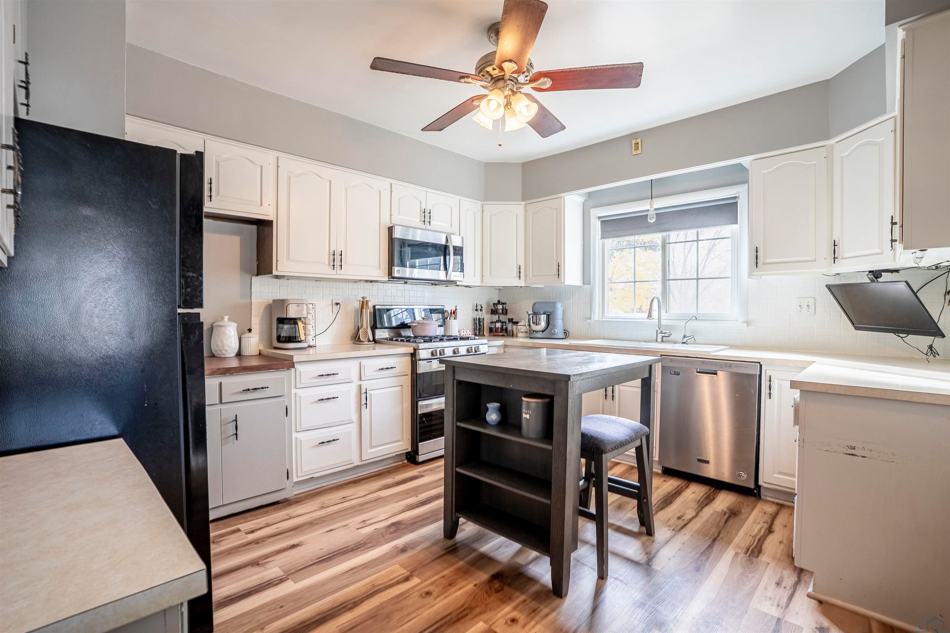 35 9th Street Southwest Le Mars, IA 51031 - Photo 10 of 36 Gallery Image 10