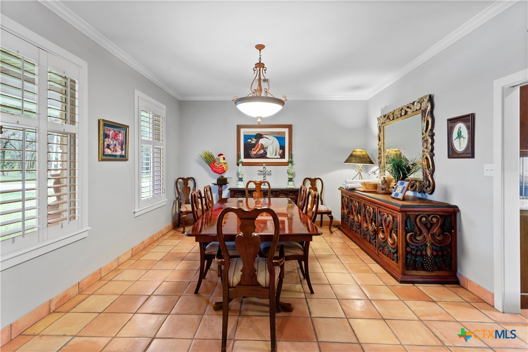 801 Treasure Oaks Road Inez, TX 77968 - Photo 13 of 48