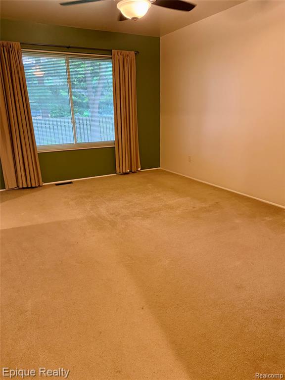 620 Carpenter Road Flushing, MI 48433 - Photo 16 of 38