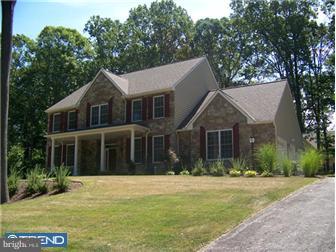 60 Summit Road Malvern, PA 19355 - Photo 1 of 1 Gallery Image 1