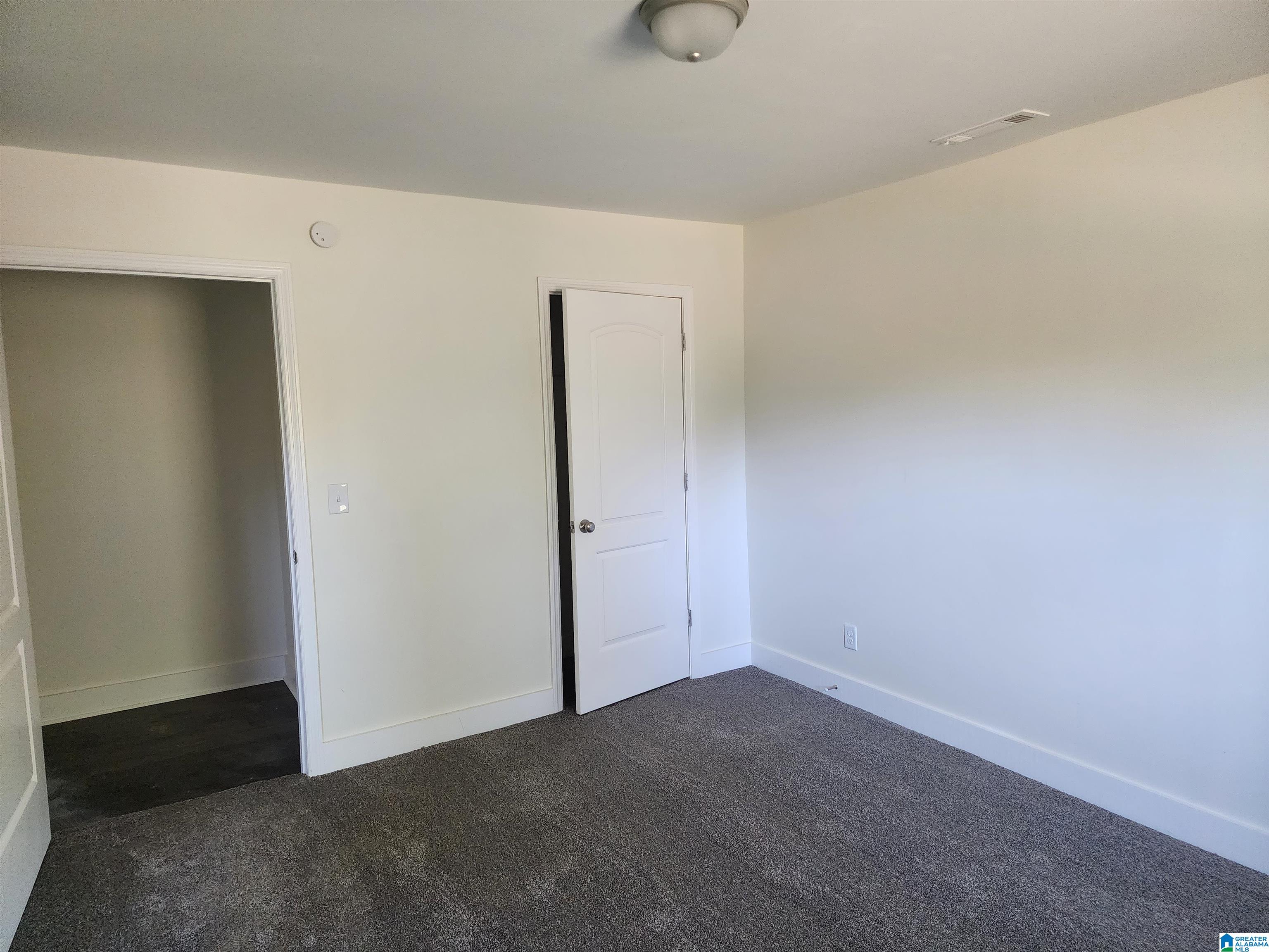 4431 County Road 232 Clanton, AL 35045 - Photo 16 of 18