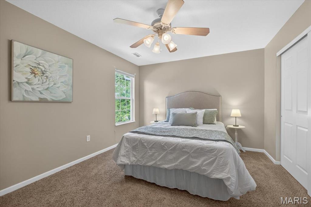 700 Michael Street O'Fallon, IL 62269 - Photo 14 of 27