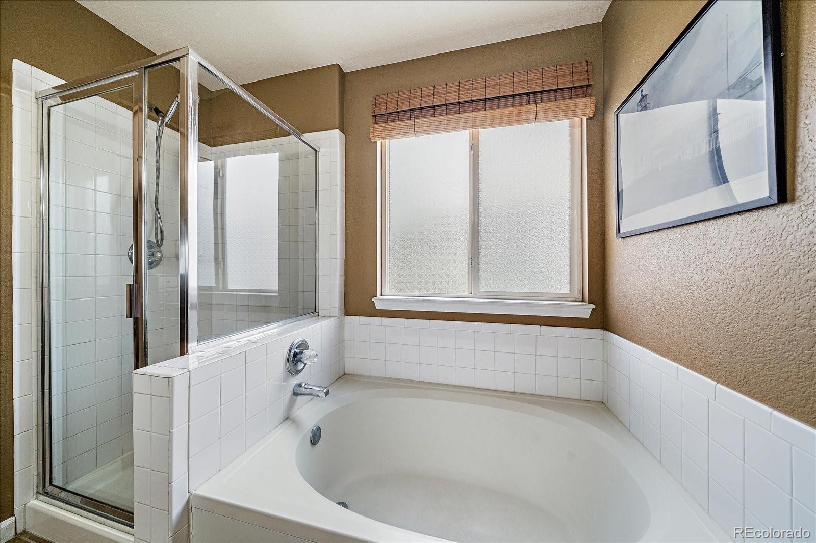 1895 Rough Court Castle Rock, CO 80109 - Photo 23 of 47