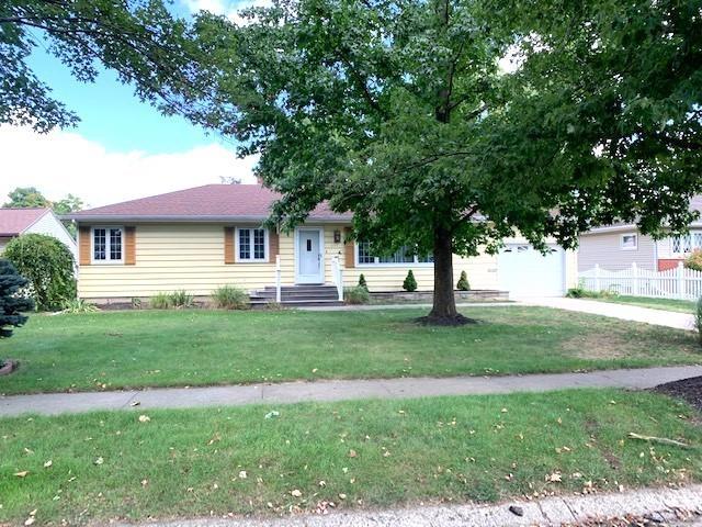 1218 Jackson Boulevard Rochester, IN 46975 - Photo 1 of 20 Gallery Image 1