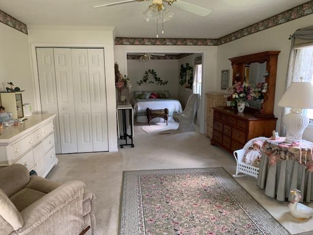 1218 Jackson Boulevard Rochester, IN 46975 - Photo 11 of 20 Gallery Image 11