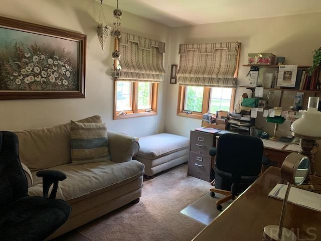 1218 Jackson Boulevard Rochester, IN 46975 - Photo 12 of 20 Gallery Image 12