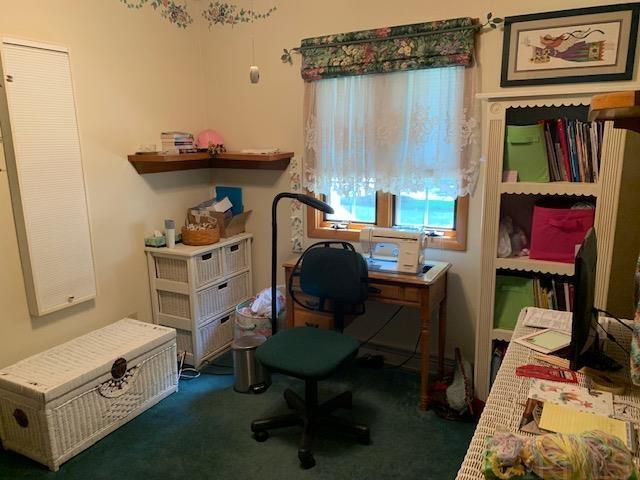 1218 Jackson Boulevard Rochester, IN 46975 - Photo 13 of 20 Gallery Image 13