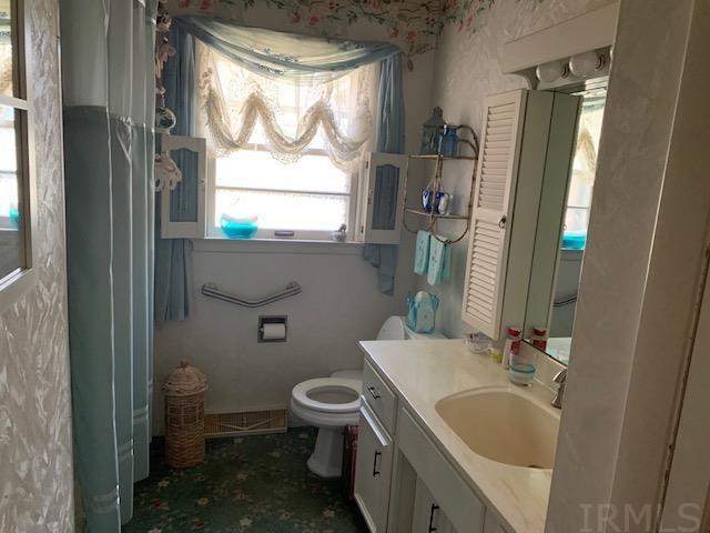 1218 Jackson Boulevard Rochester, IN 46975 - Photo 14 of 20 Gallery Image 14
