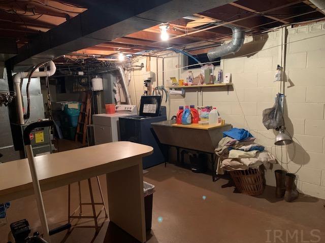 1218 Jackson Boulevard Rochester, IN 46975 - Photo 16 of 20 Gallery Image 16