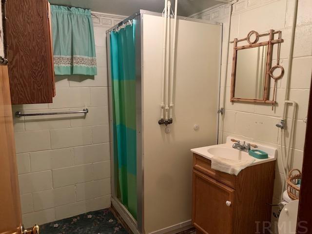 1218 Jackson Boulevard Rochester, IN 46975 - Photo 17 of 20 Gallery Image 17