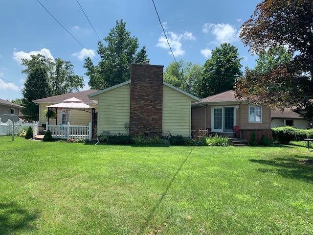 1218 Jackson Boulevard Rochester, IN 46975 - Photo 20 of 20 Gallery Image 20