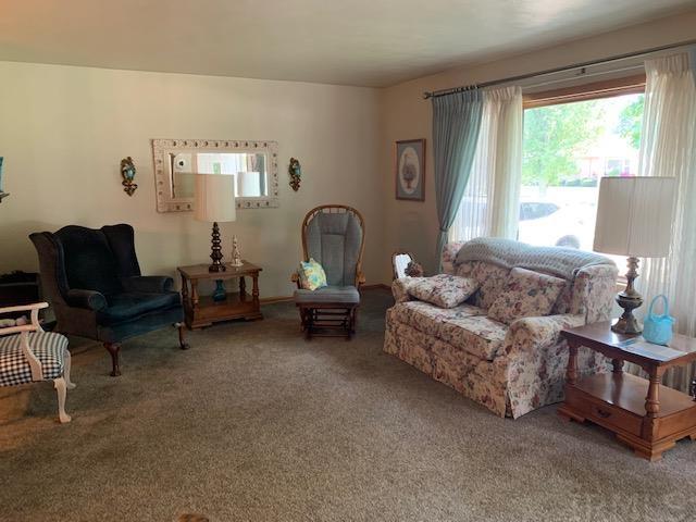 1218 Jackson Boulevard Rochester, IN 46975 - Photo 2 of 20 Gallery Image 2