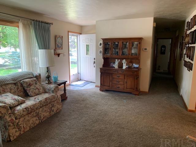 1218 Jackson Boulevard Rochester, IN 46975 - Photo 3 of 20 Gallery Image 3