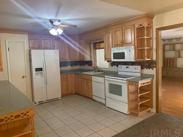 1218 Jackson Boulevard Rochester, IN 46975 - Photo 4 of 20 Gallery Image 4