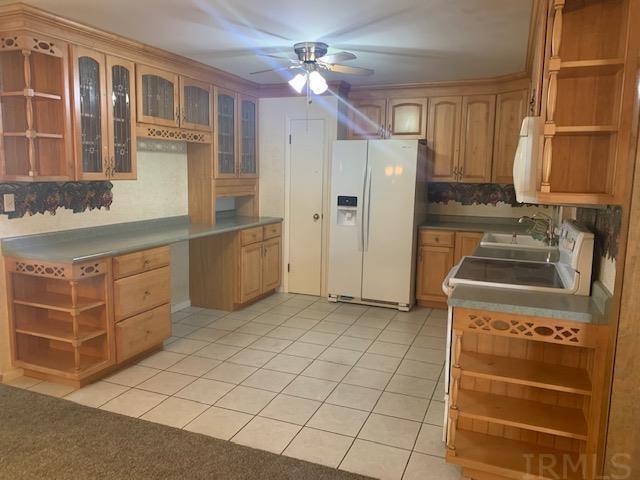 1218 Jackson Boulevard Rochester, IN 46975 - Photo 5 of 20 Gallery Image 5
