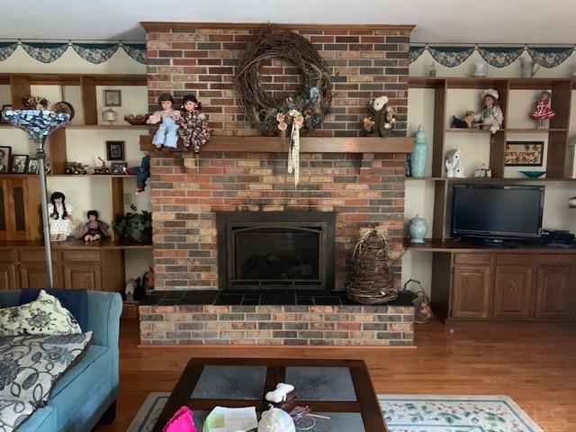 1218 Jackson Boulevard Rochester, IN 46975 - Photo 6 of 20 Gallery Image 6