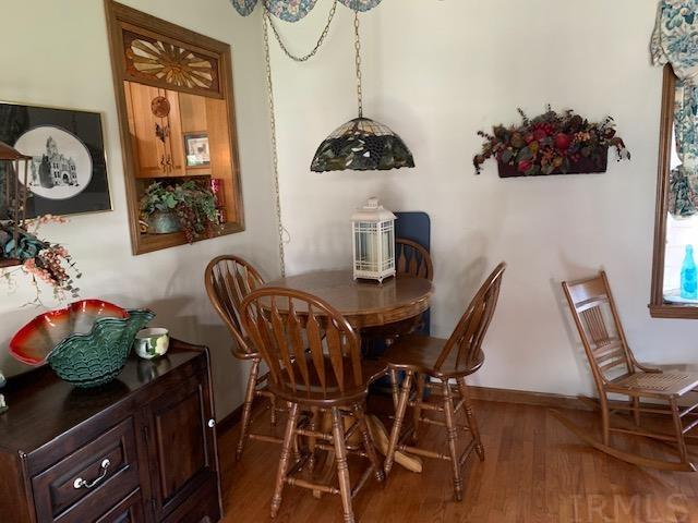 1218 Jackson Boulevard Rochester, IN 46975 - Photo 7 of 20 Gallery Image 7