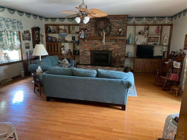 1218 Jackson Boulevard Rochester, IN 46975 - Photo 8 of 20 Gallery Image 8