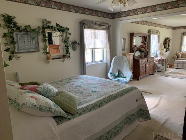 1218 Jackson Boulevard Rochester, IN 46975 - Photo 9 of 20 Gallery Image 9