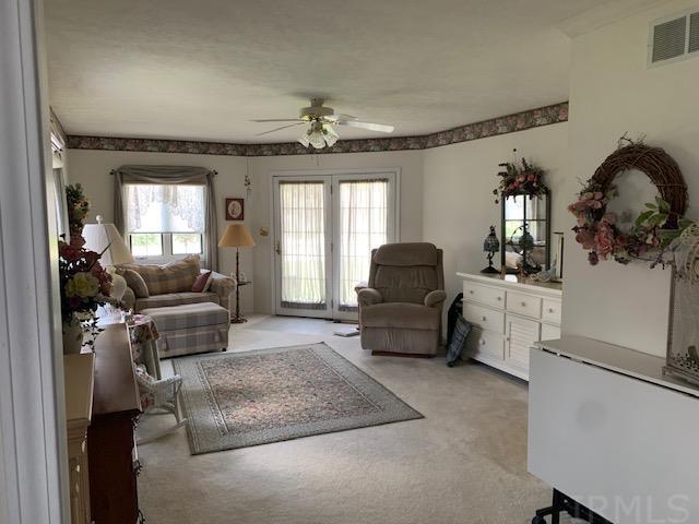 1218 Jackson Boulevard Rochester, IN 46975 - Photo 10 of 20 Gallery Image 10