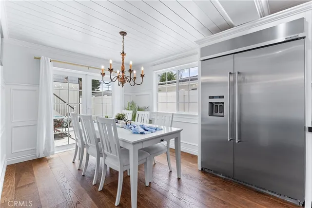 $9,500 | 208 Indianapolis Avenue, Huntington Beach, CA 92648