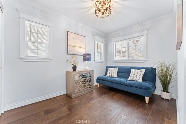 $9,500 | 208 Indianapolis Avenue, Huntington Beach, CA 92648