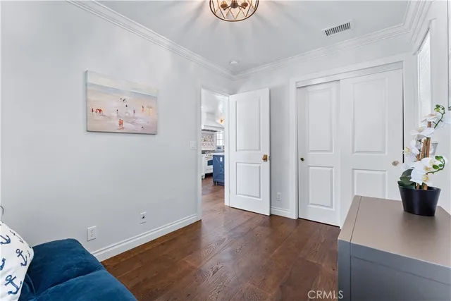 $9,500 | 208 Indianapolis Avenue, Huntington Beach, CA 92648