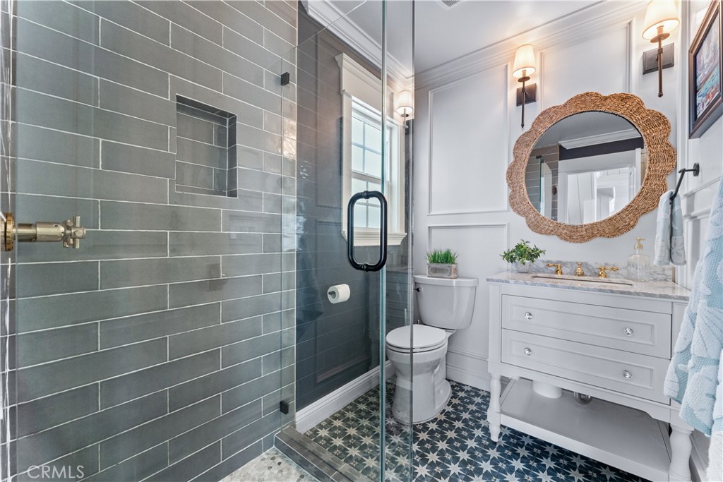 208 Indianapolis Avenue Huntington Beach, CA 92648 - Photo 22 of 66