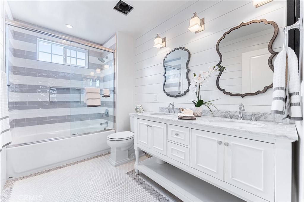 208 Indianapolis Avenue Huntington Beach, CA 92648 - Photo 29 of 66