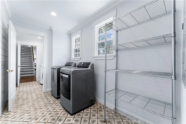 $9,500 | 208 Indianapolis Avenue, Huntington Beach, CA 92648