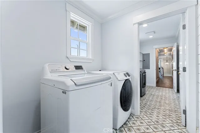 $9,500 | 208 Indianapolis Avenue, Huntington Beach, CA 92648