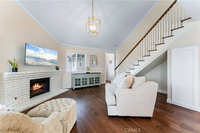 $9,500 | 208 Indianapolis Avenue, Huntington Beach, CA 92648