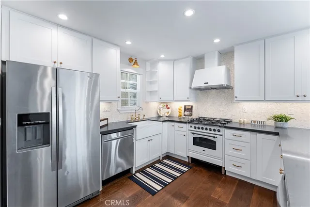 $9,500 | 208 Indianapolis Avenue, Huntington Beach, CA 92648