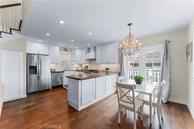 $9,500 | 208 Indianapolis Avenue, Huntington Beach, CA 92648